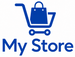 My Store