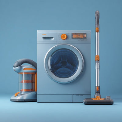 Home Appliances