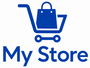 My Store